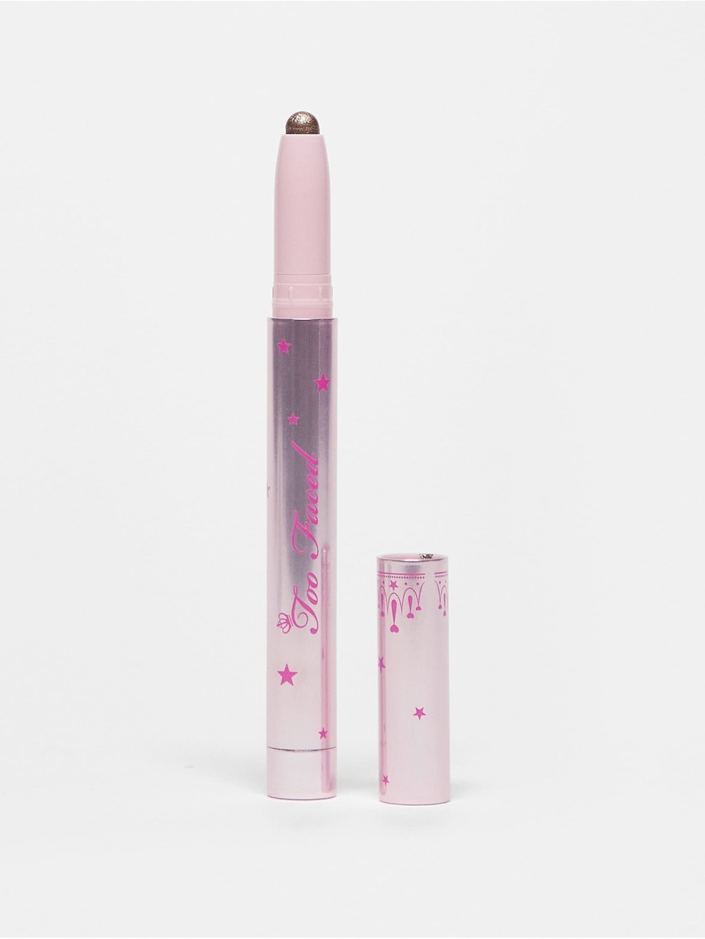 Too Faced Shimmer Cream Eyeshadow Stick